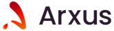 Arxus — IT services