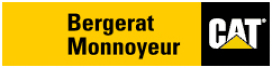 Bergerat Monnoyeur — Construction equipment