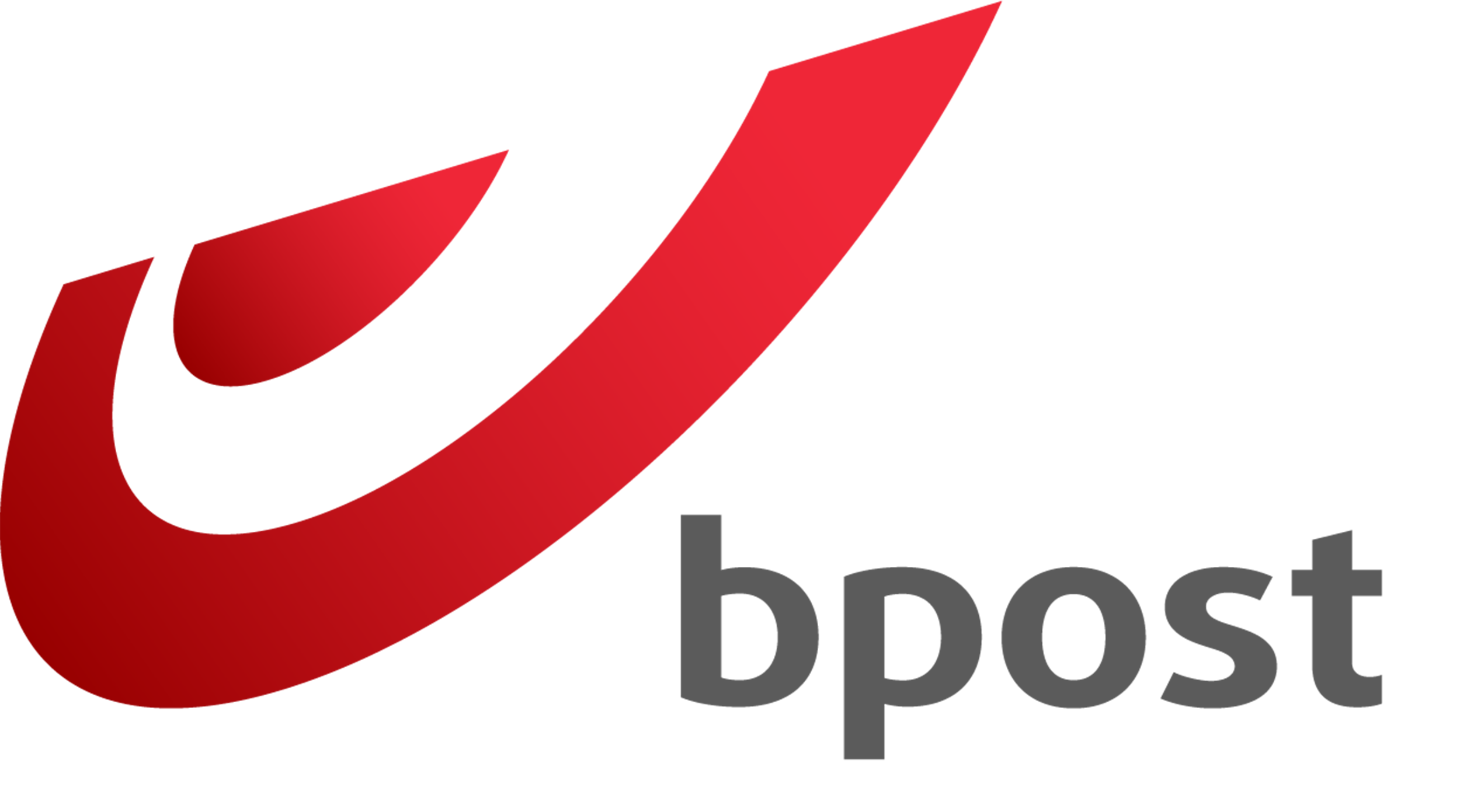 Bpost — Financial services