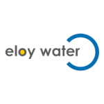 Eloy Water — Environmental services
