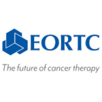 EORTC — Clinical research