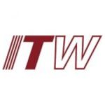 ITW — Industrial manufacturing