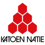 Katoen Natie — Logistics