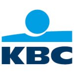 KBC — Financial services