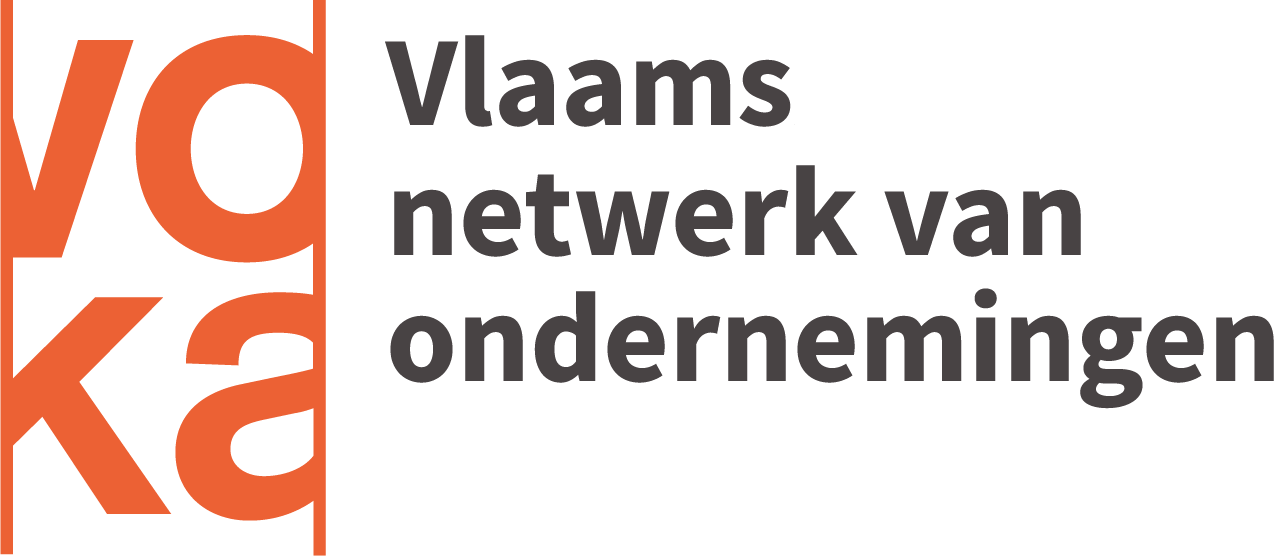 Voka — Business network